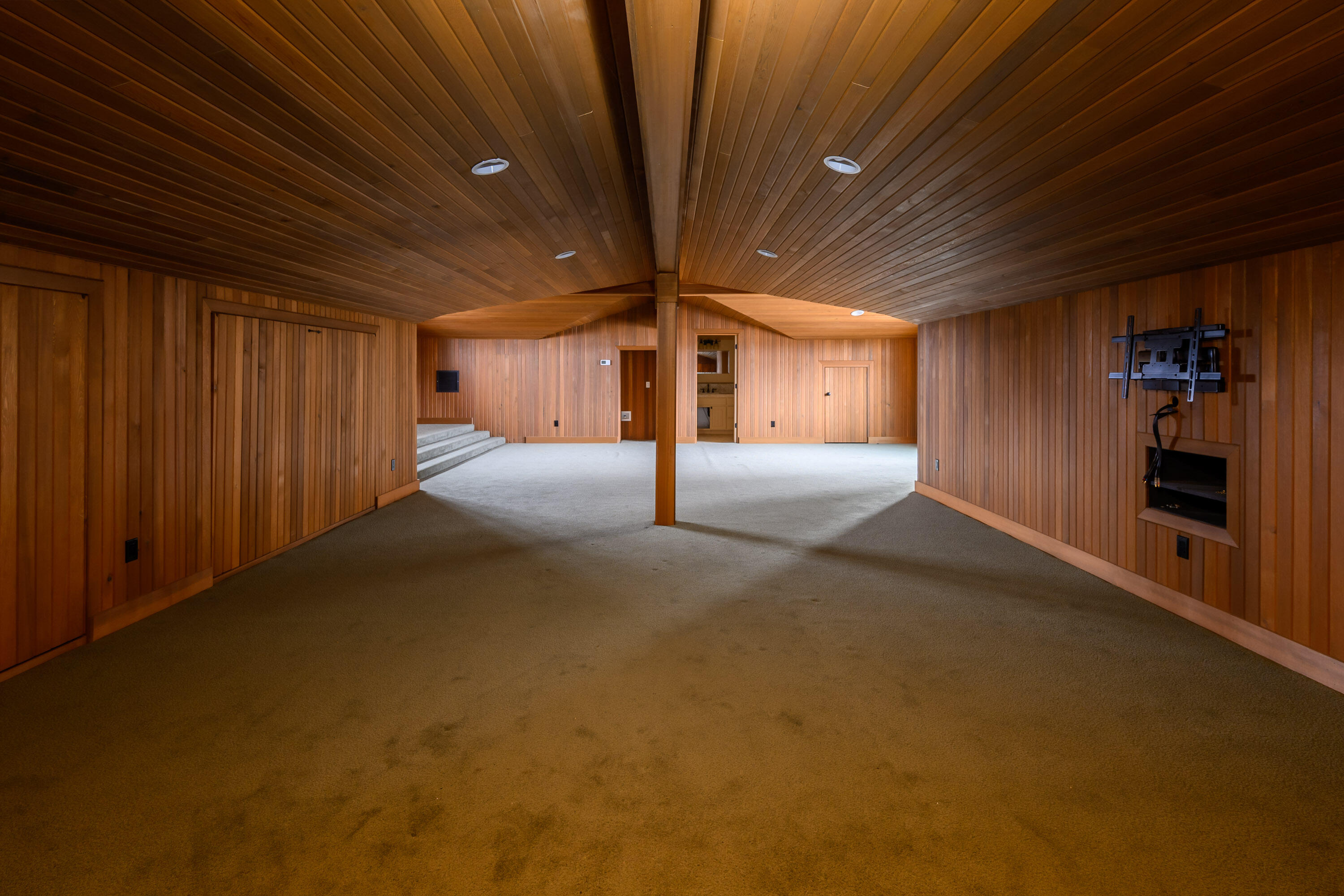 Odin Falls Ranch - Residential