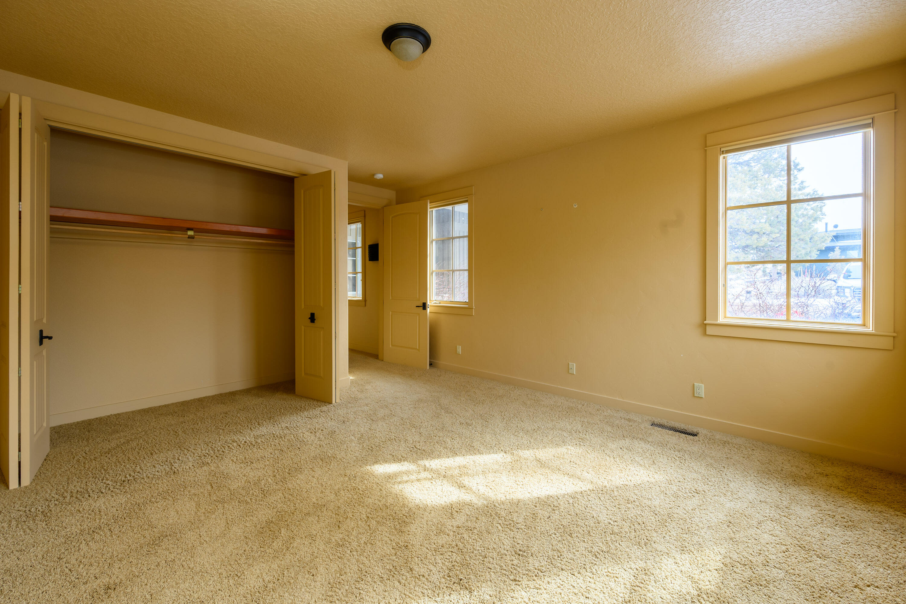 Odin Falls Ranch - Residential