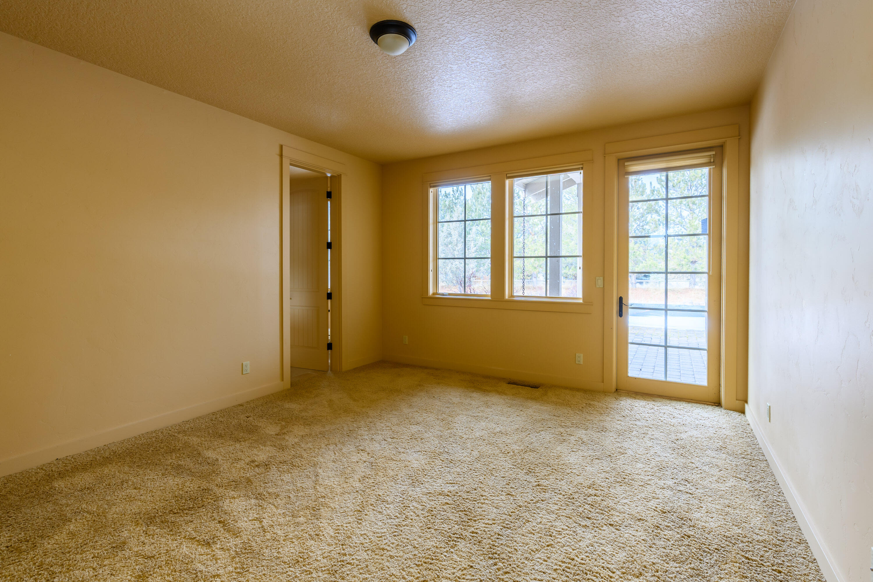 Odin Falls Ranch - Residential