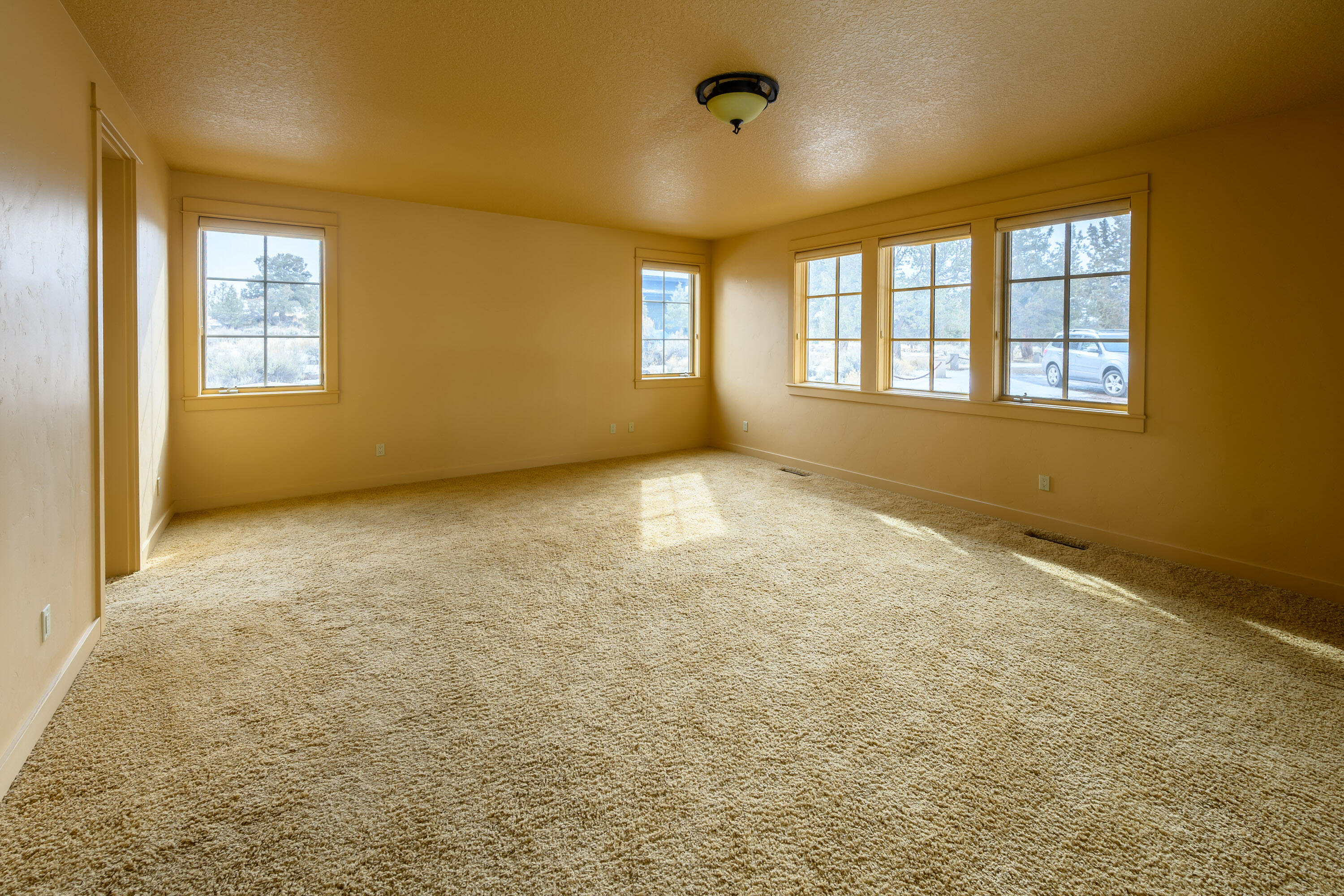 Odin Falls Ranch - Residential