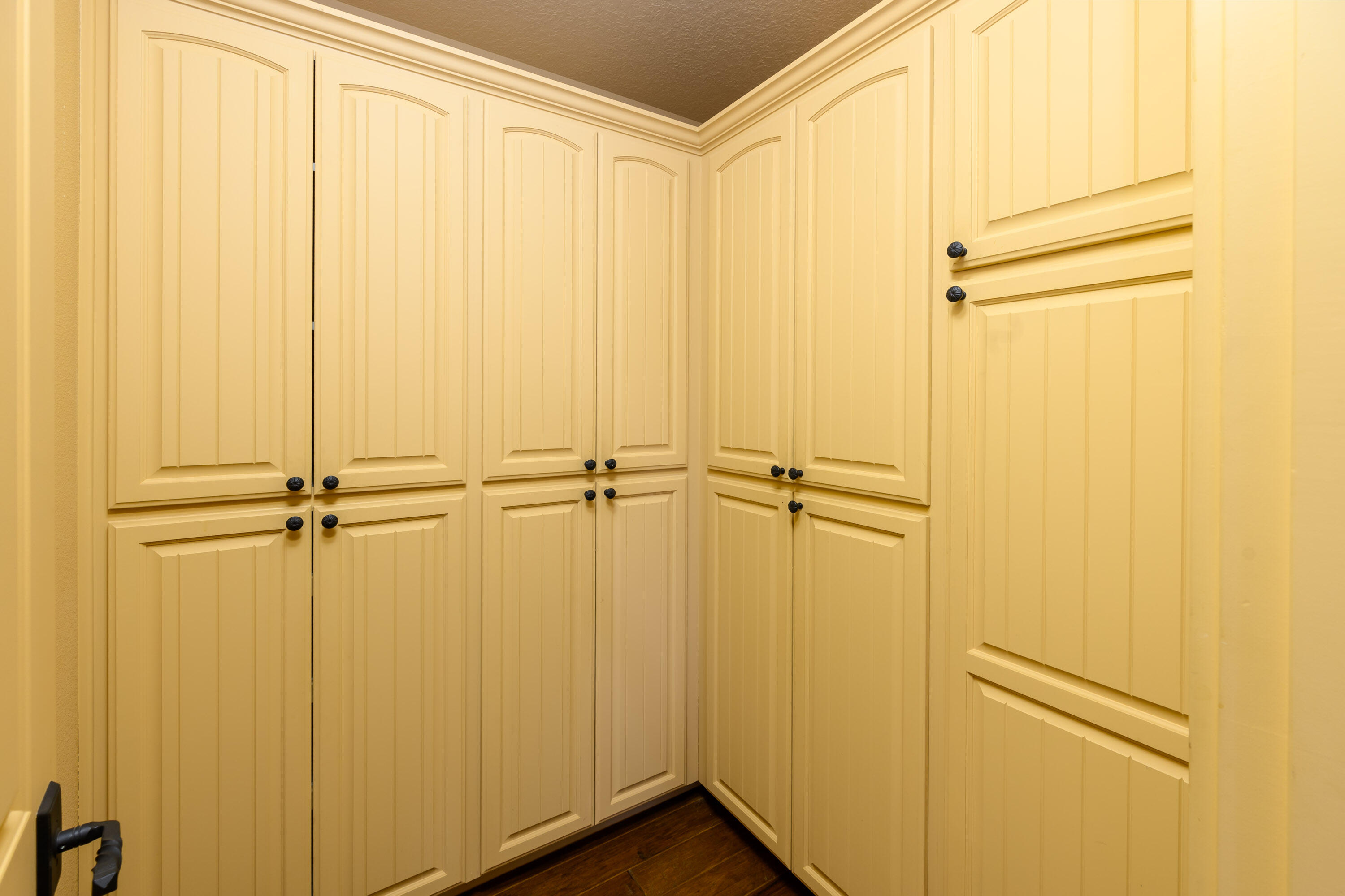 Odin Falls Ranch - Residential