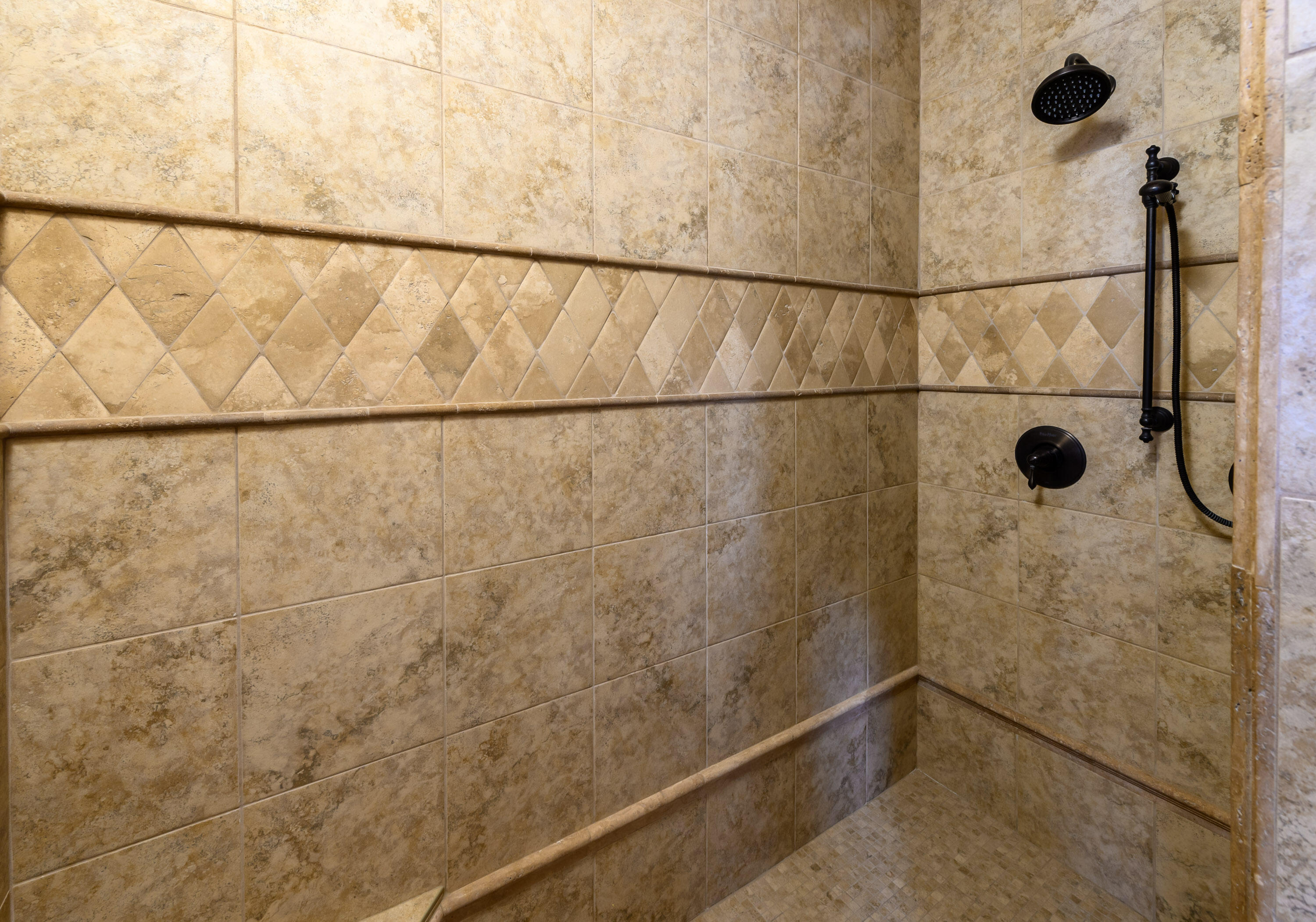 Odin Falls Ranch - Residential