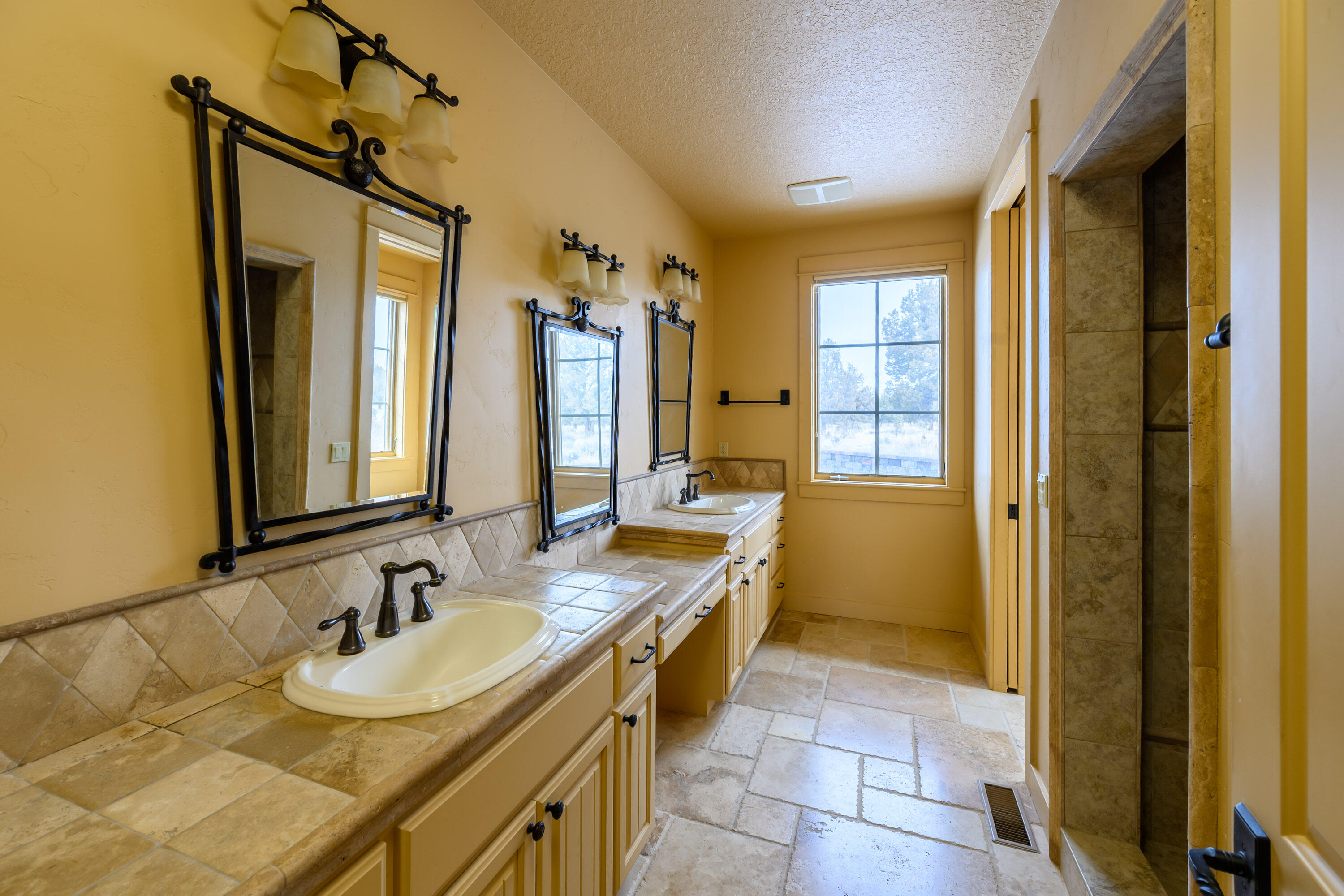 Odin Falls Ranch - Residential