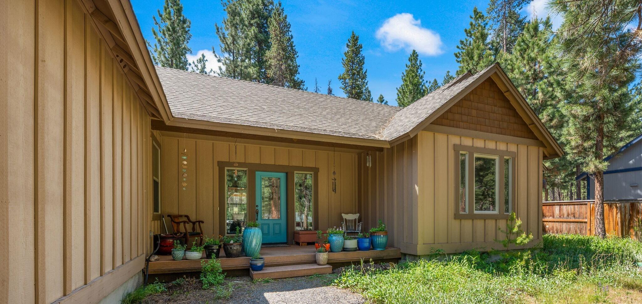 16847 Jacinto Road