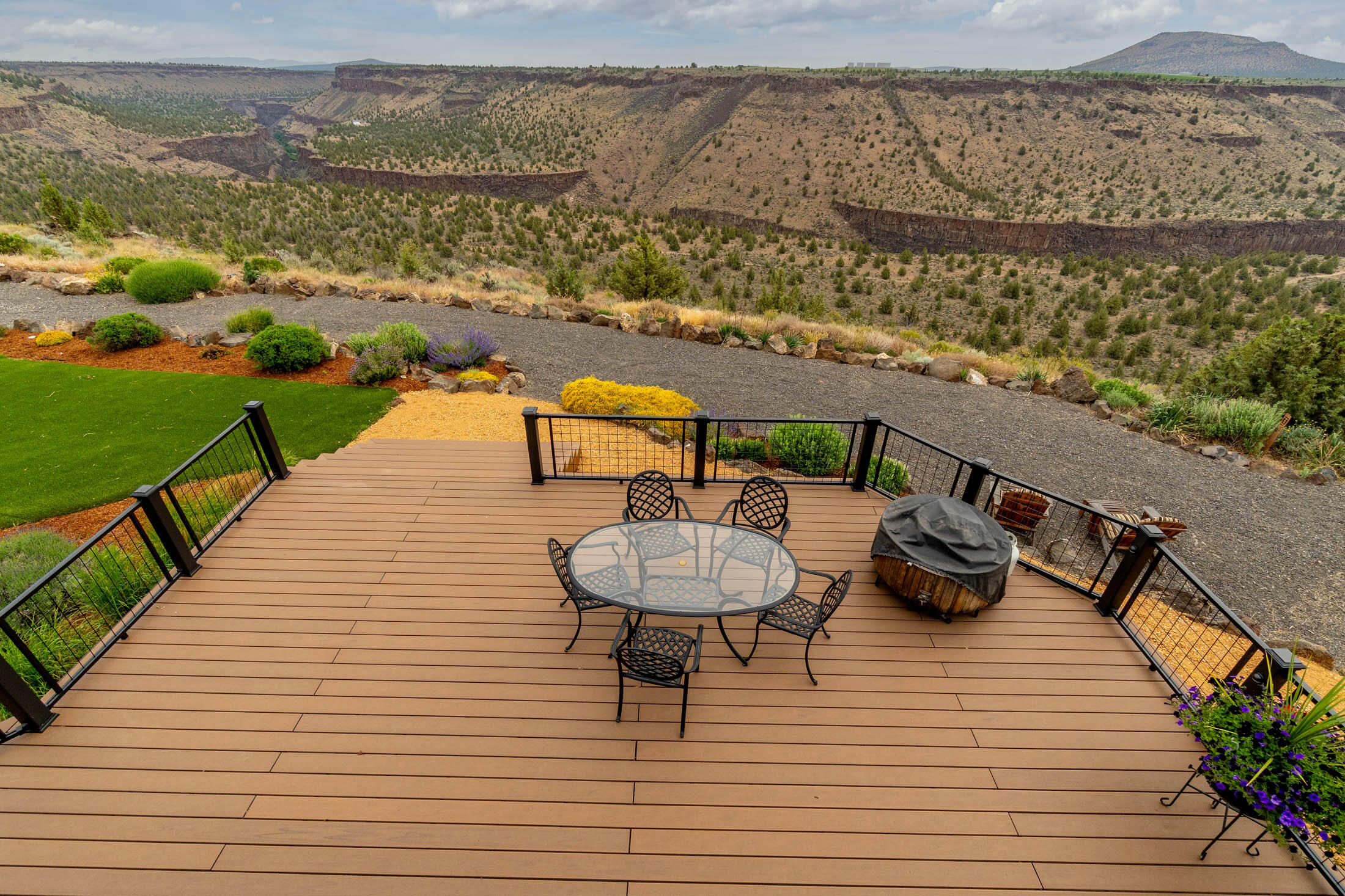 8680 SW Waterhole Place