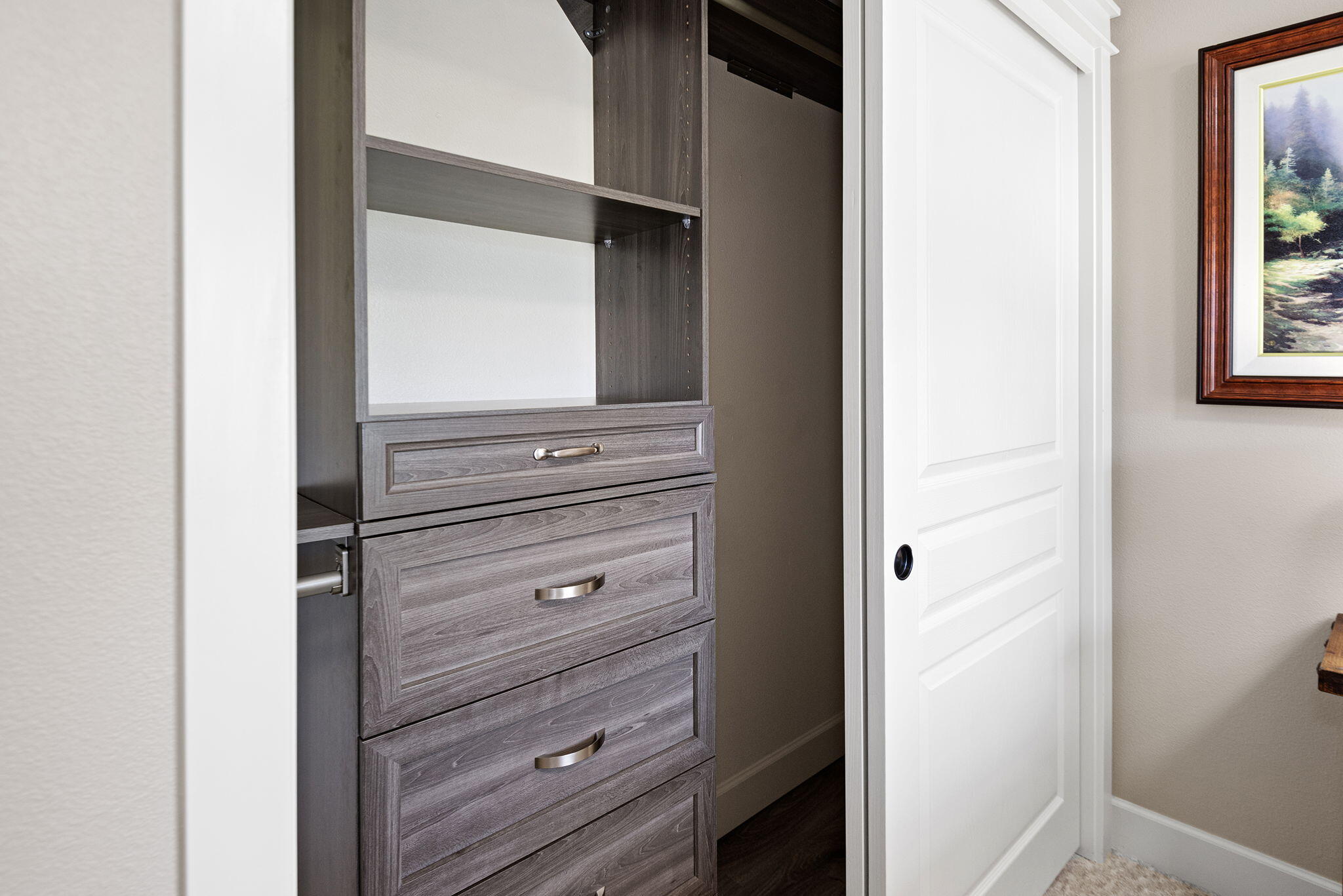 Stonegate - Residential