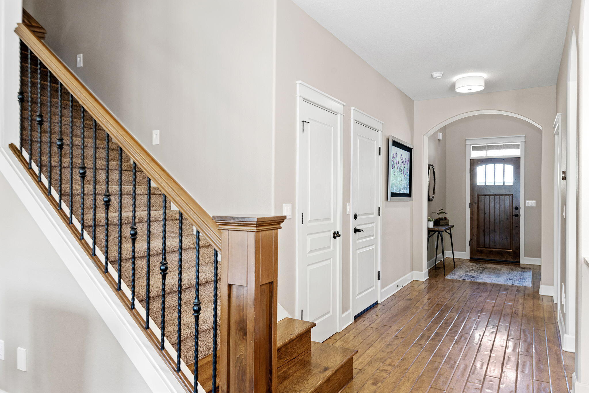 Stonegate - Residential