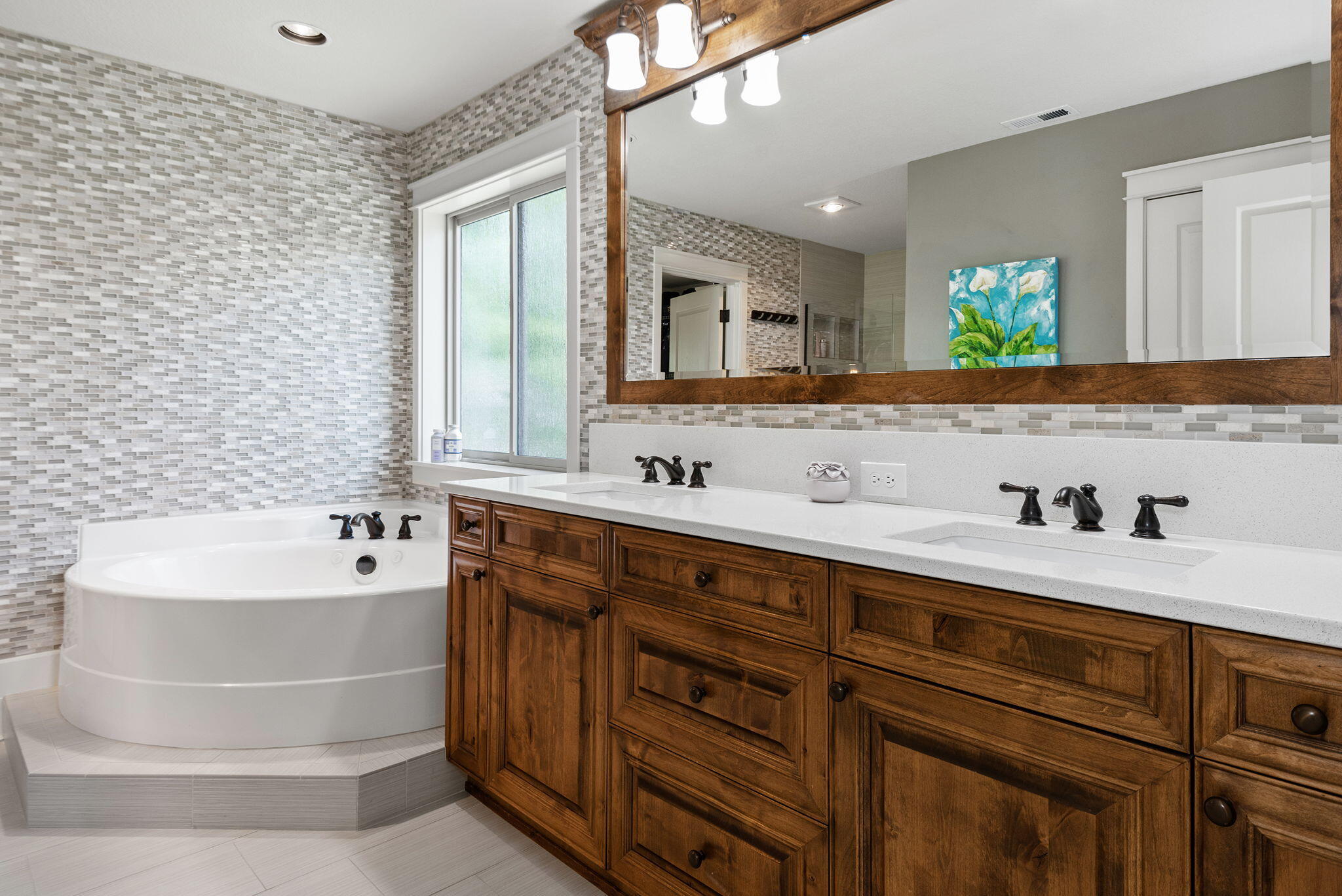 Stonegate - Residential