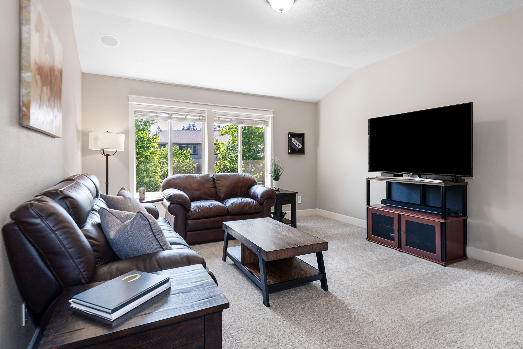 Stonegate - Residential