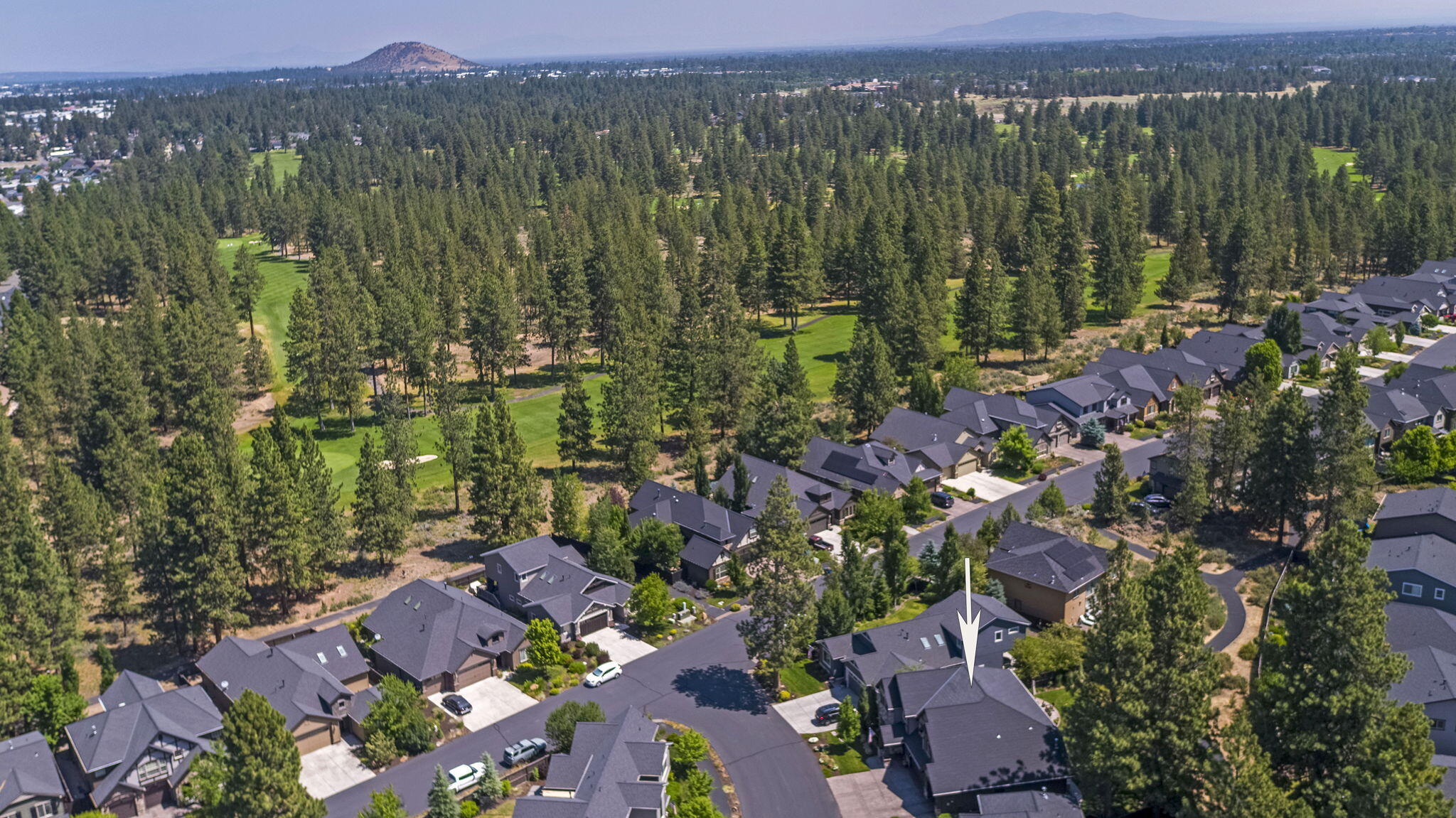 Stonegate - Residential