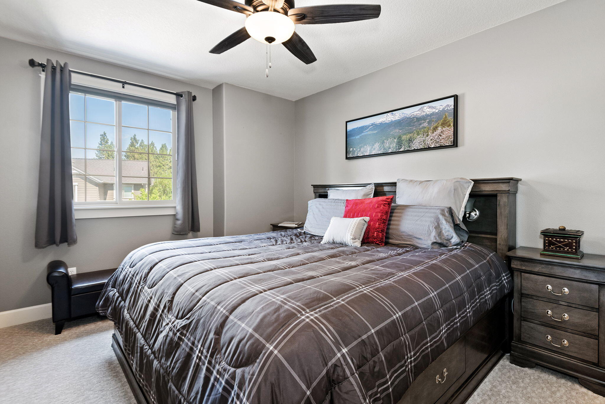 Stonegate - Residential