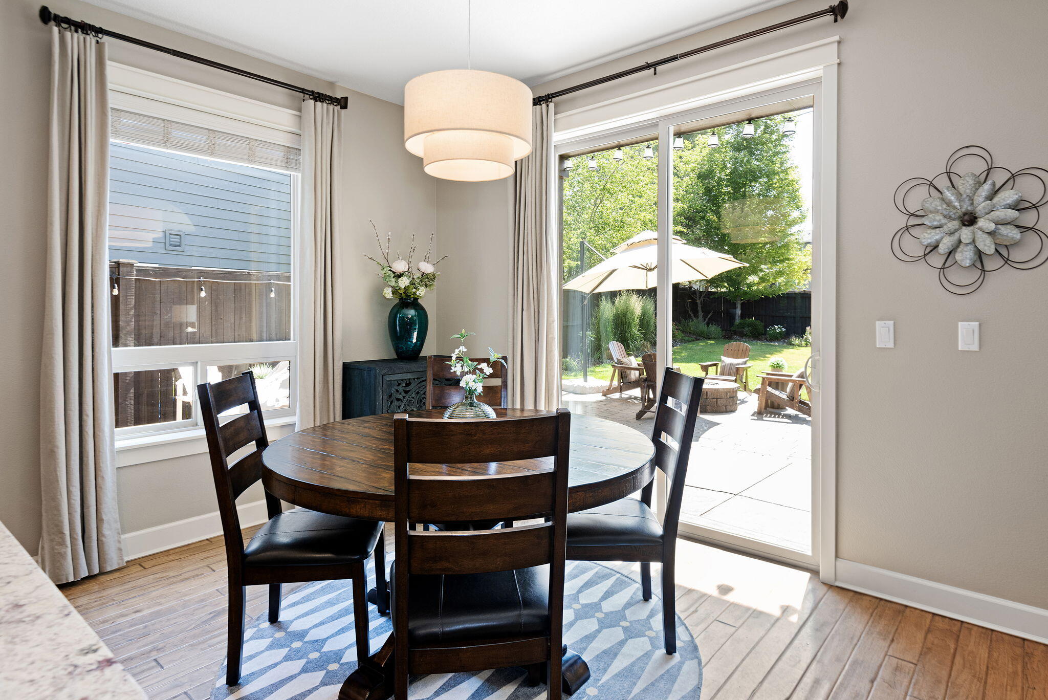 Stonegate - Residential