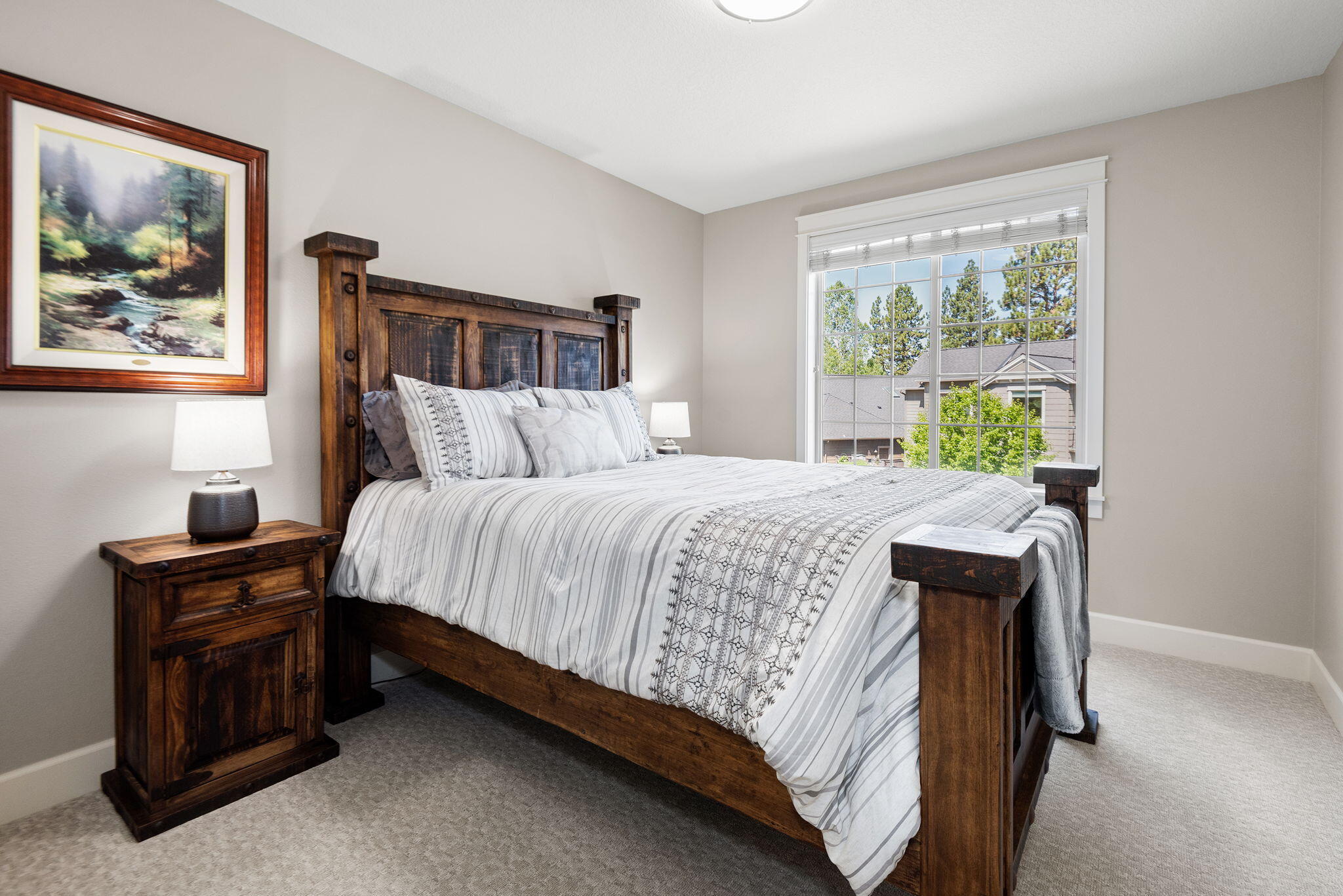 Stonegate - Residential