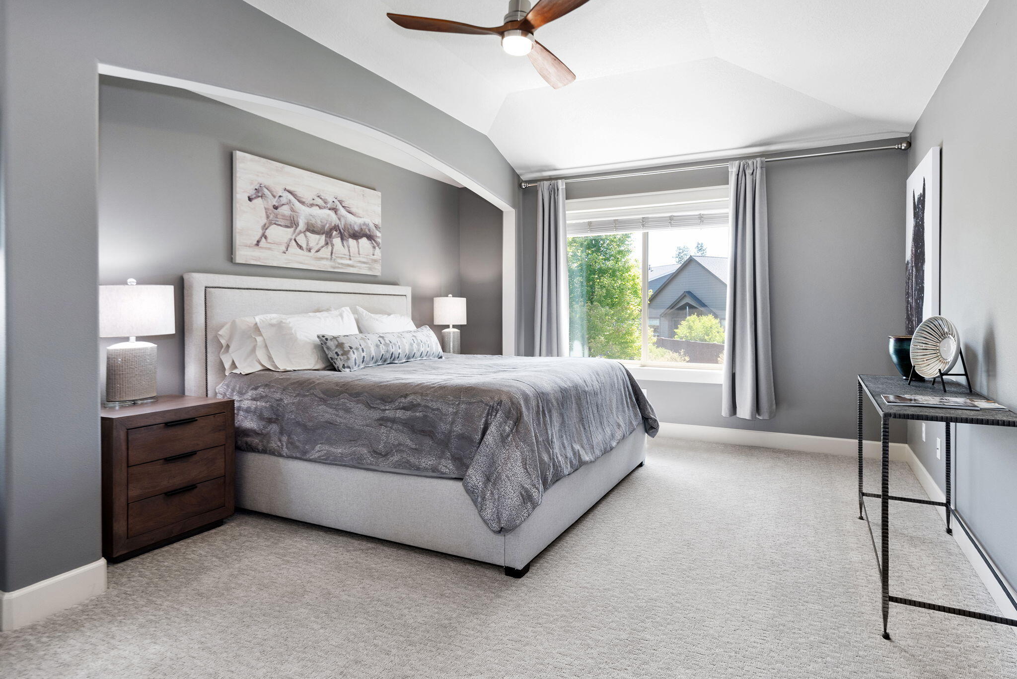 Stonegate - Residential