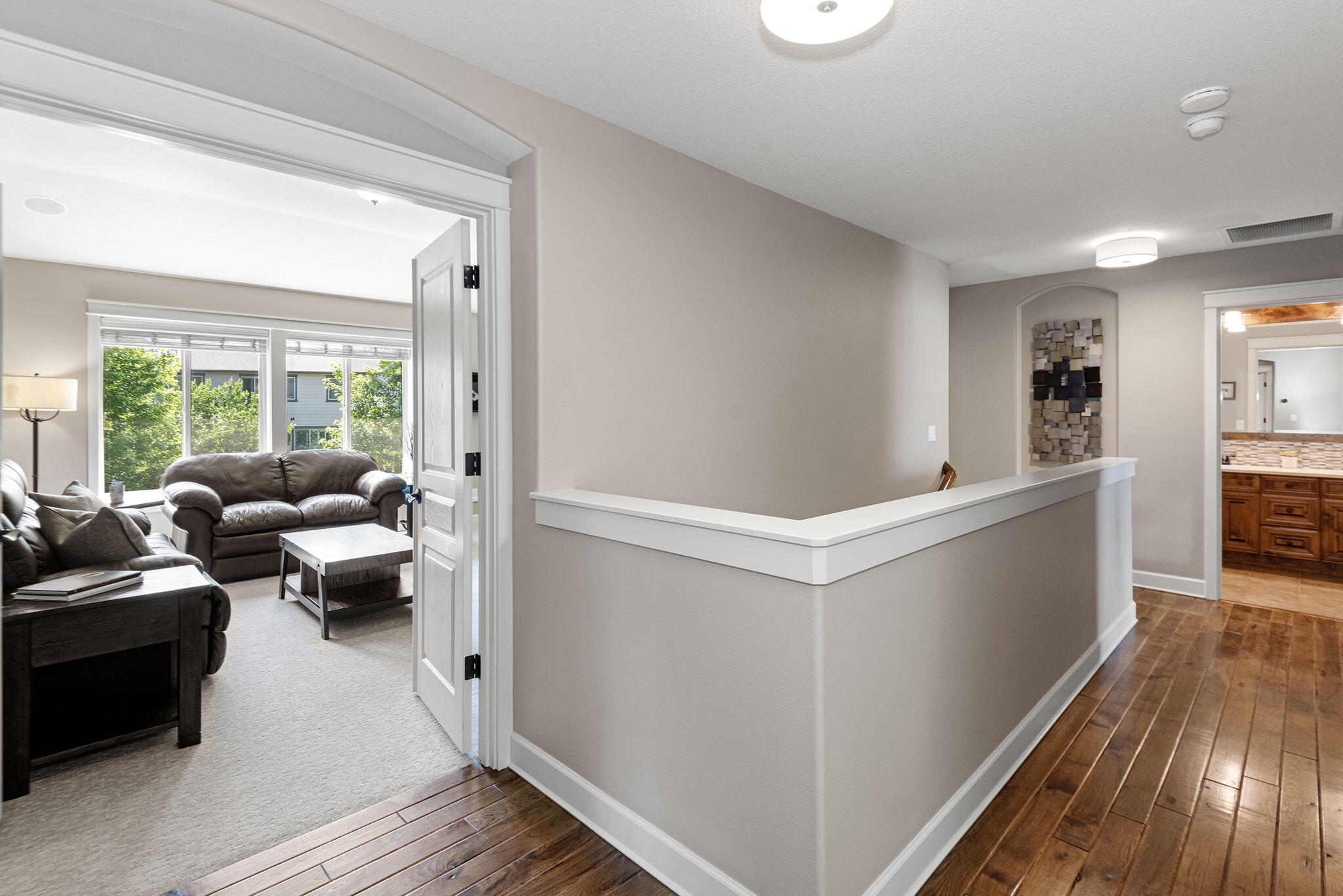 Stonegate - Residential