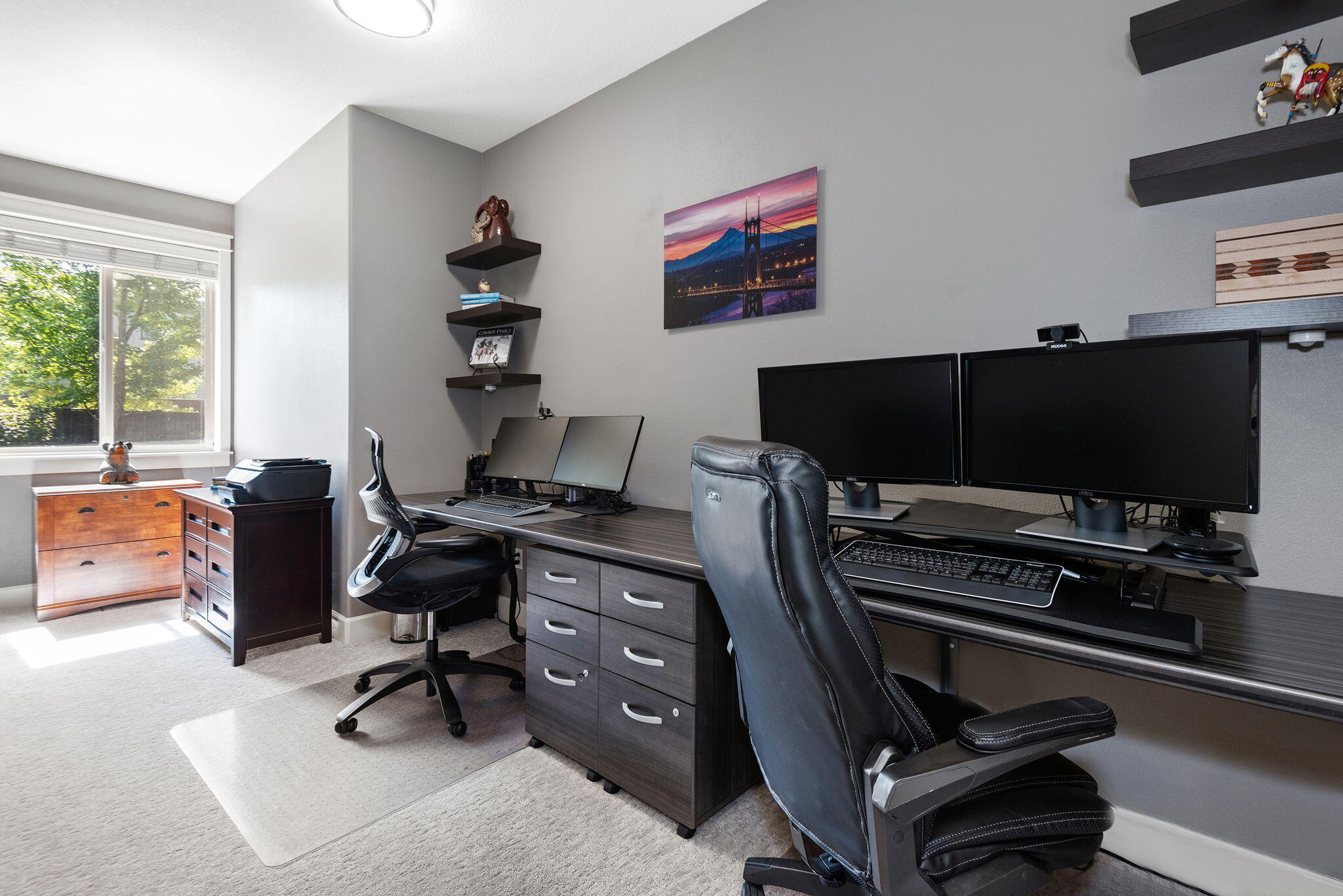 Stonegate - Residential