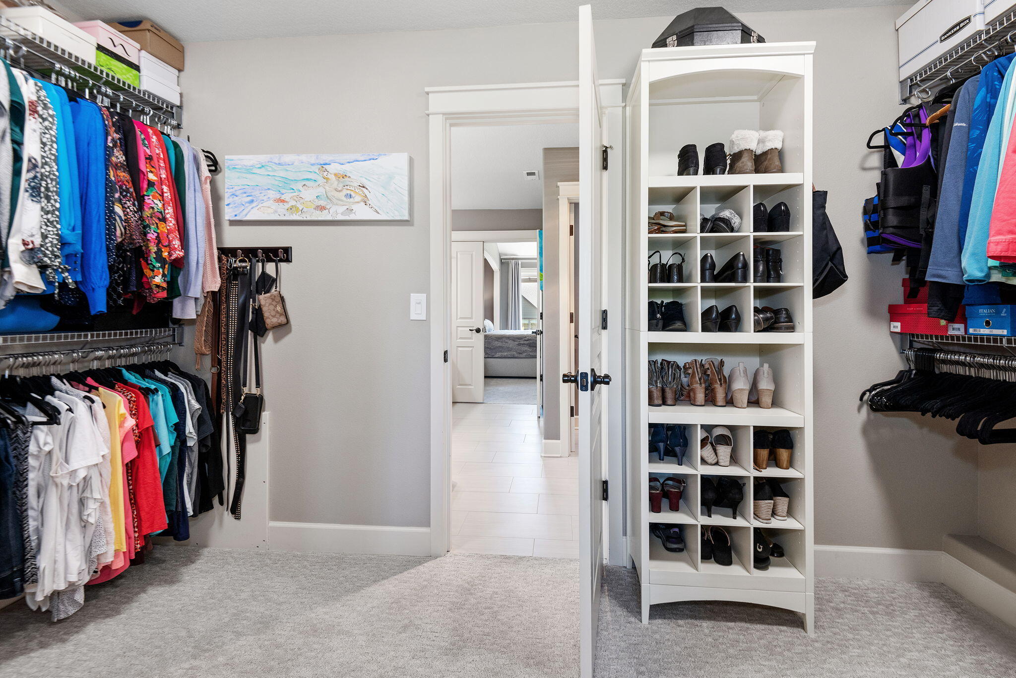 Stonegate - Residential