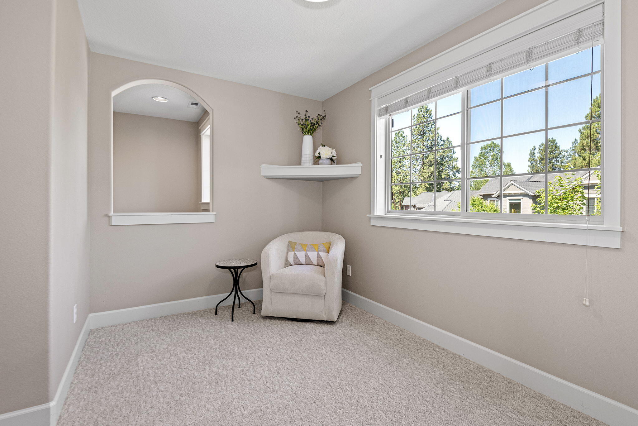 Stonegate - Residential