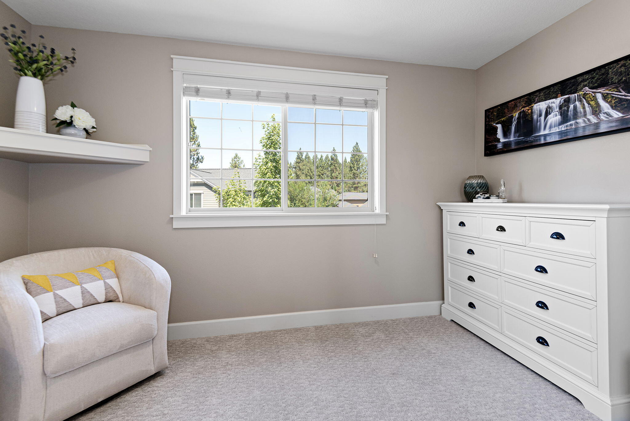 Stonegate - Residential