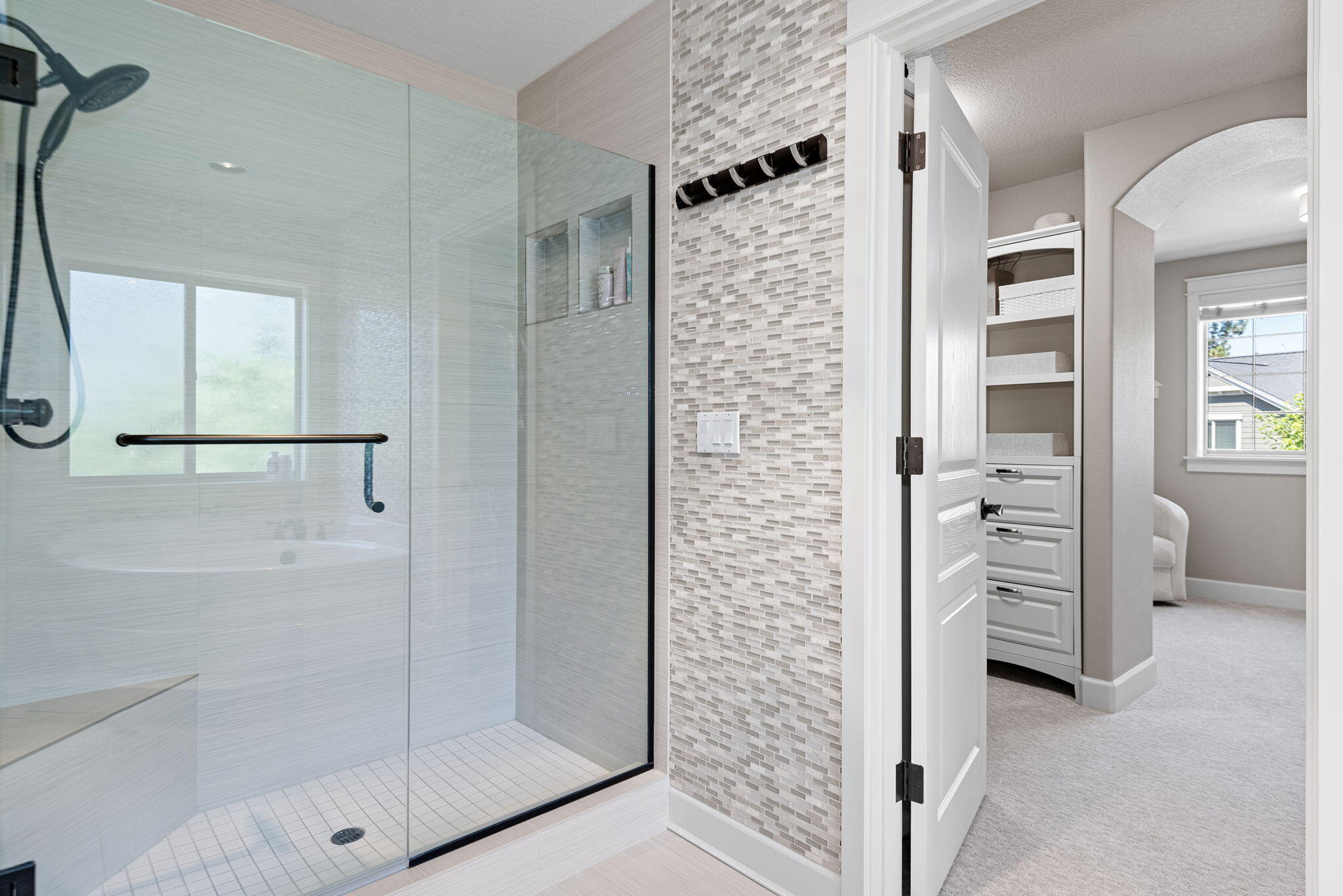 Stonegate - Residential