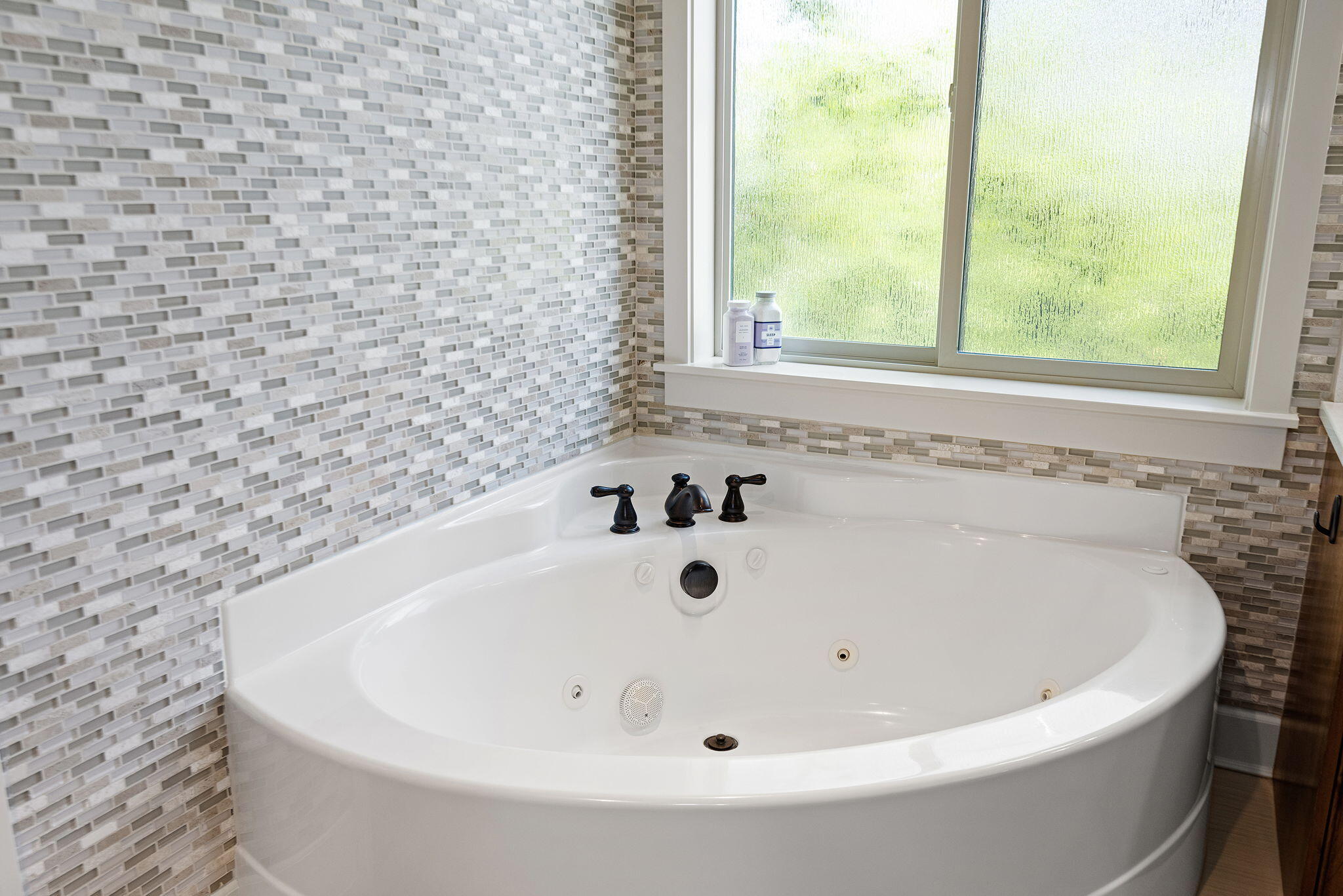 Stonegate - Residential