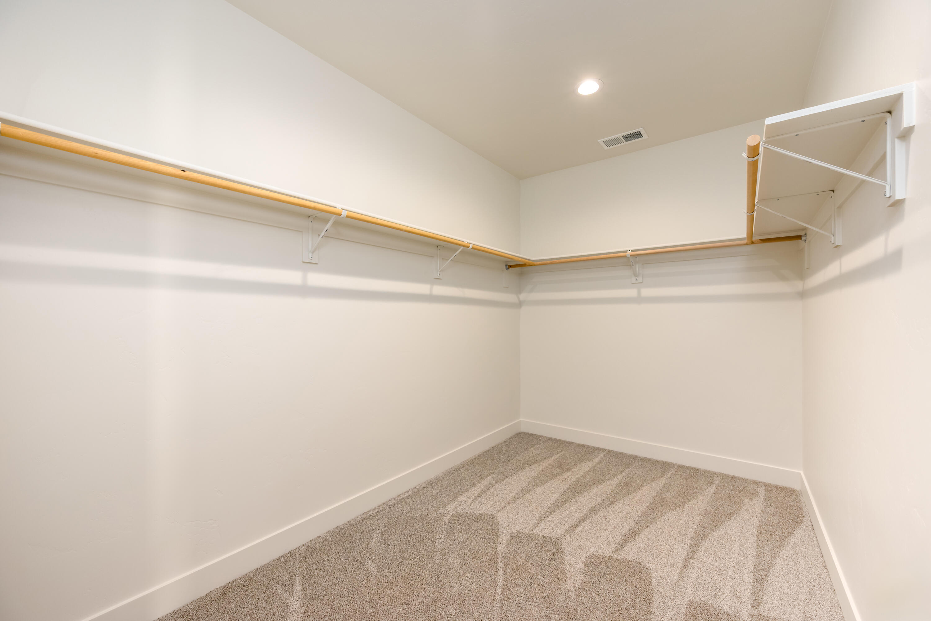 Ridgewater Subdivision -Phase 1 - Residential