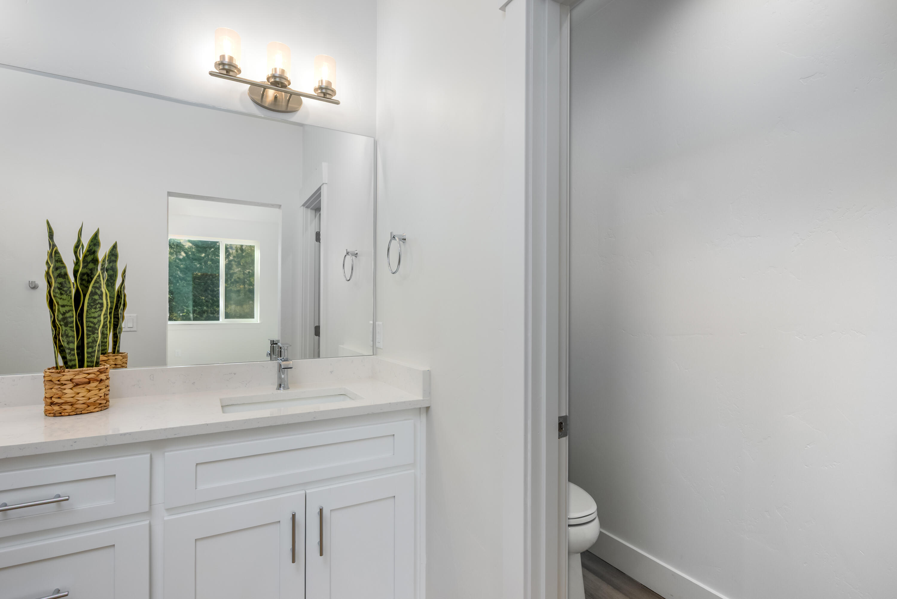 Ridgewater Subdivision -Phase 1 - Residential