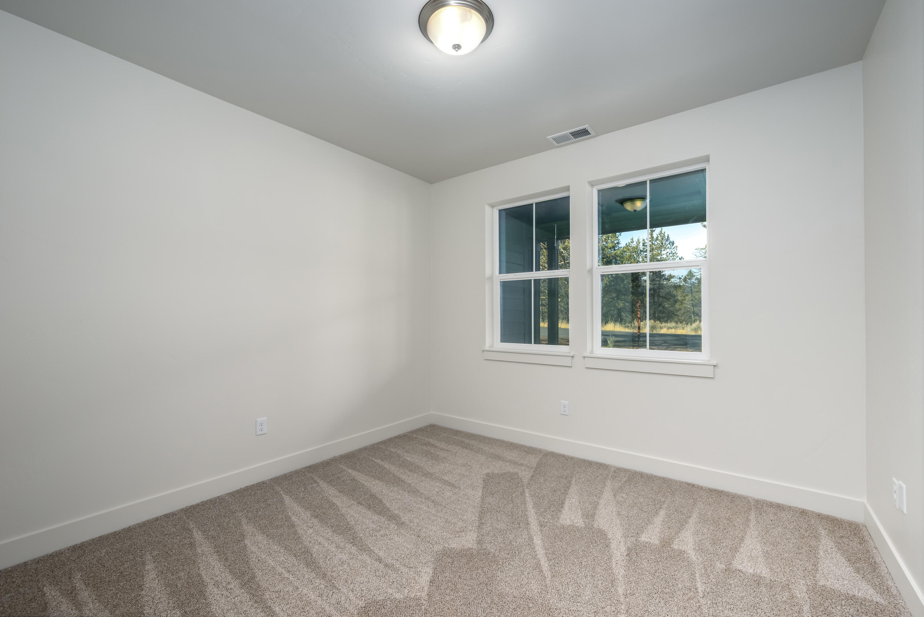 Ridgewater Subdivision -Phase 1 - Residential