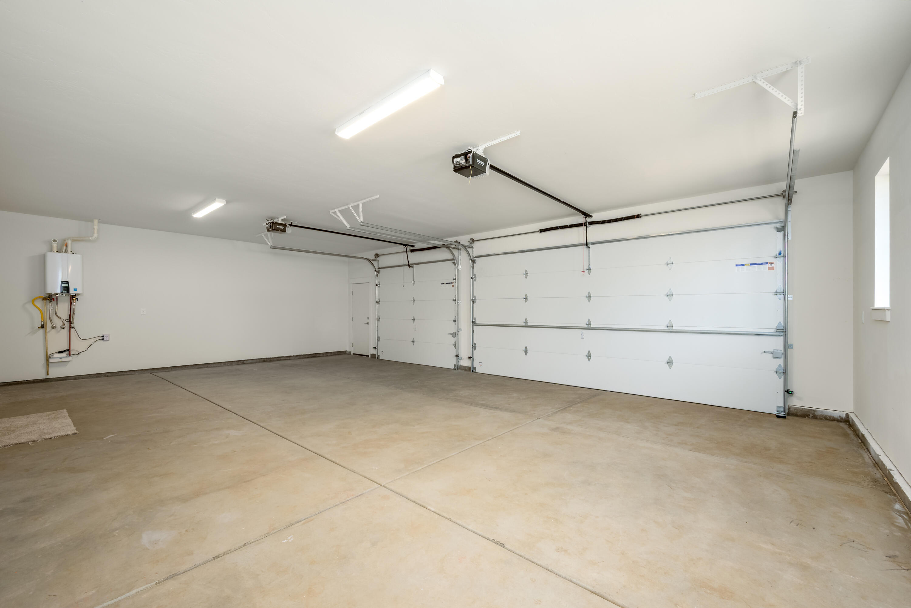 Ridgewater Subdivision -Phase 1 - Residential