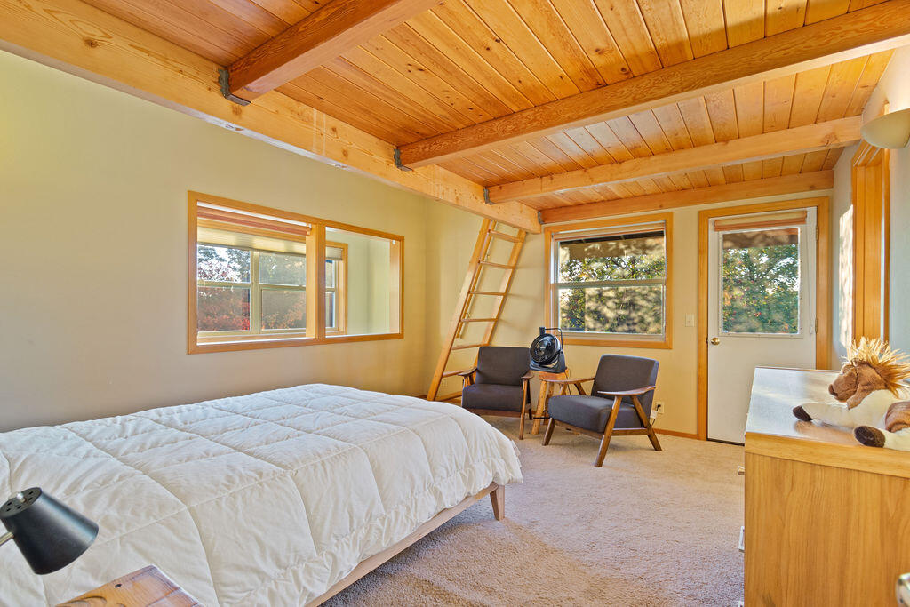 Vista Del Sol - Residential