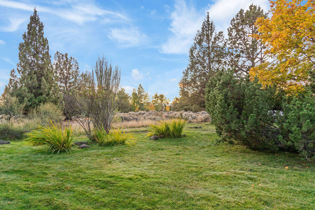 Vista Del Sol - Residential