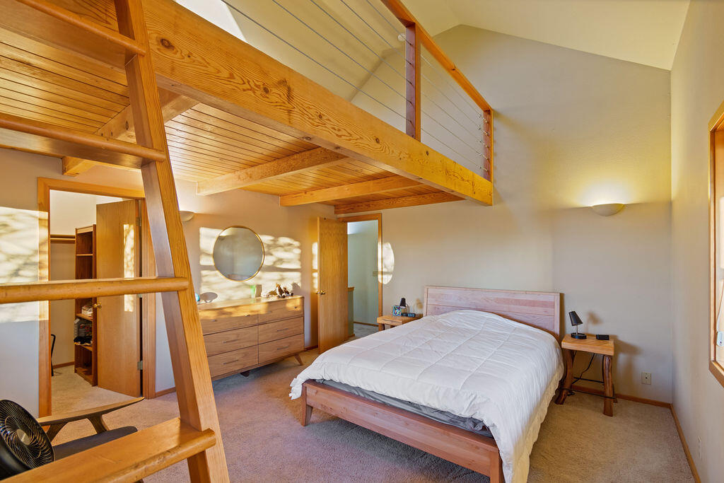 Vista Del Sol - Residential