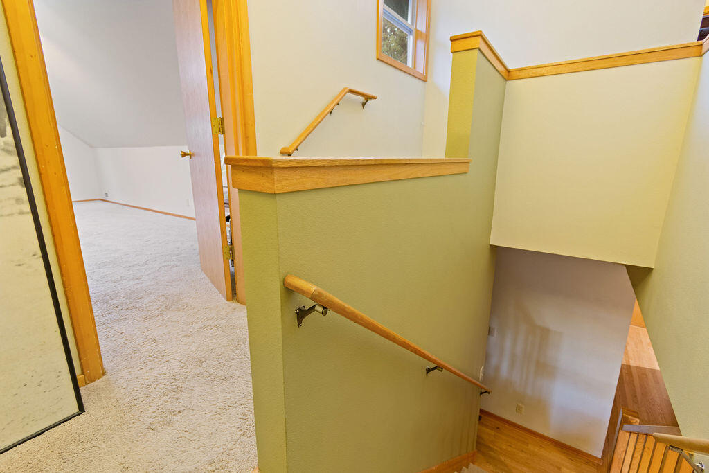 Vista Del Sol - Residential