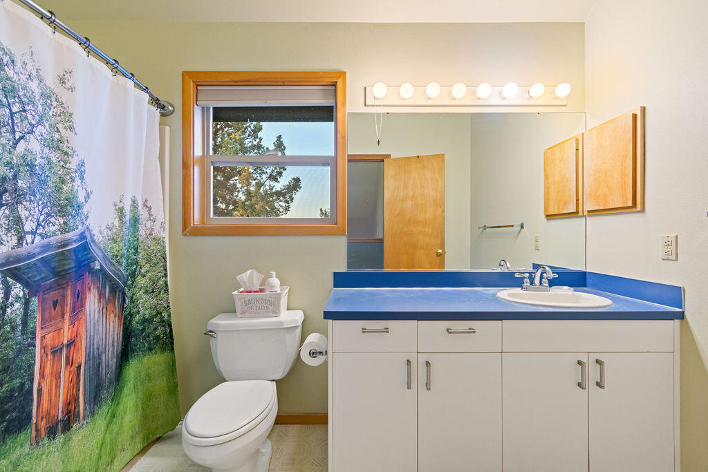 Vista Del Sol - Residential