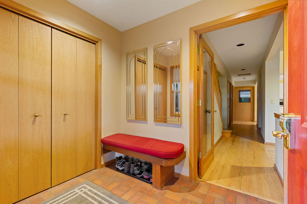 Vista Del Sol - Residential