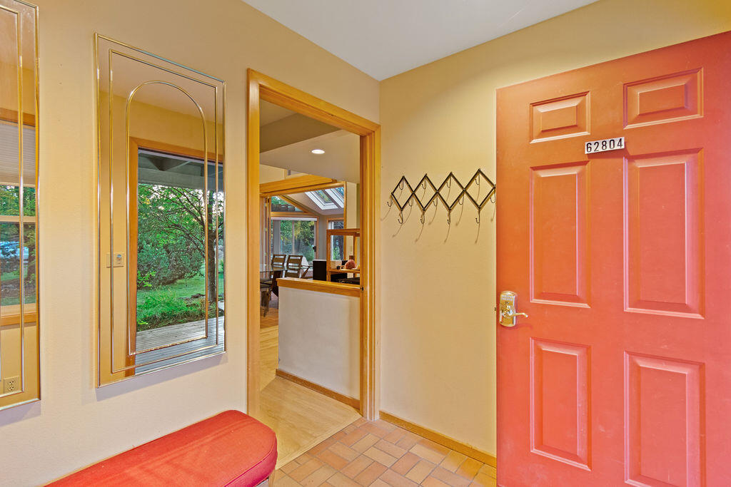 Vista Del Sol - Residential