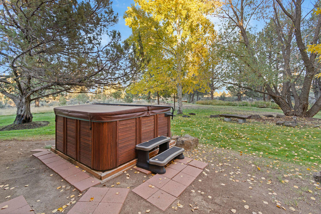 Vista Del Sol - Residential