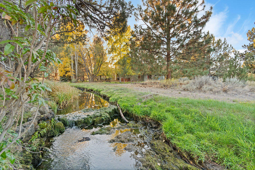 Vista Del Sol - Residential