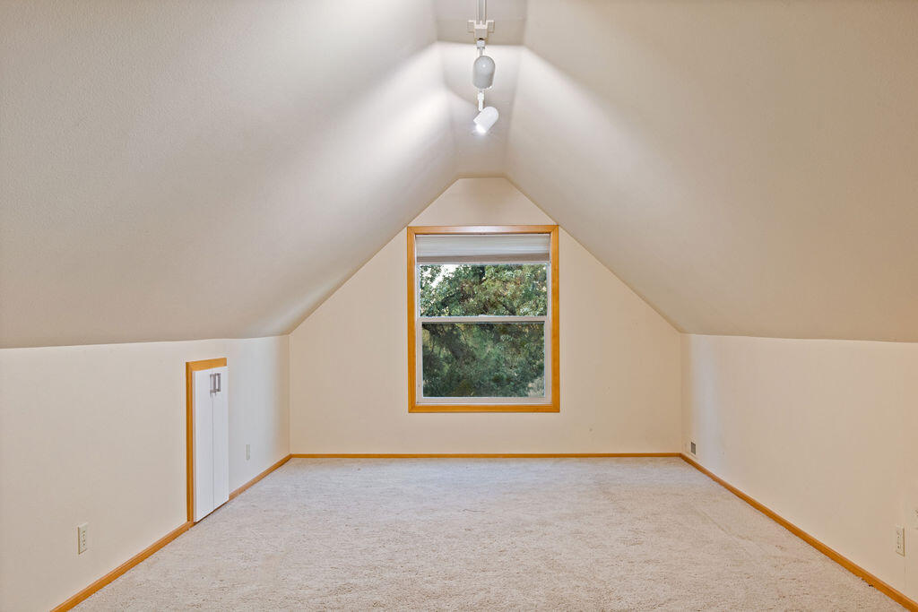 Vista Del Sol - Residential