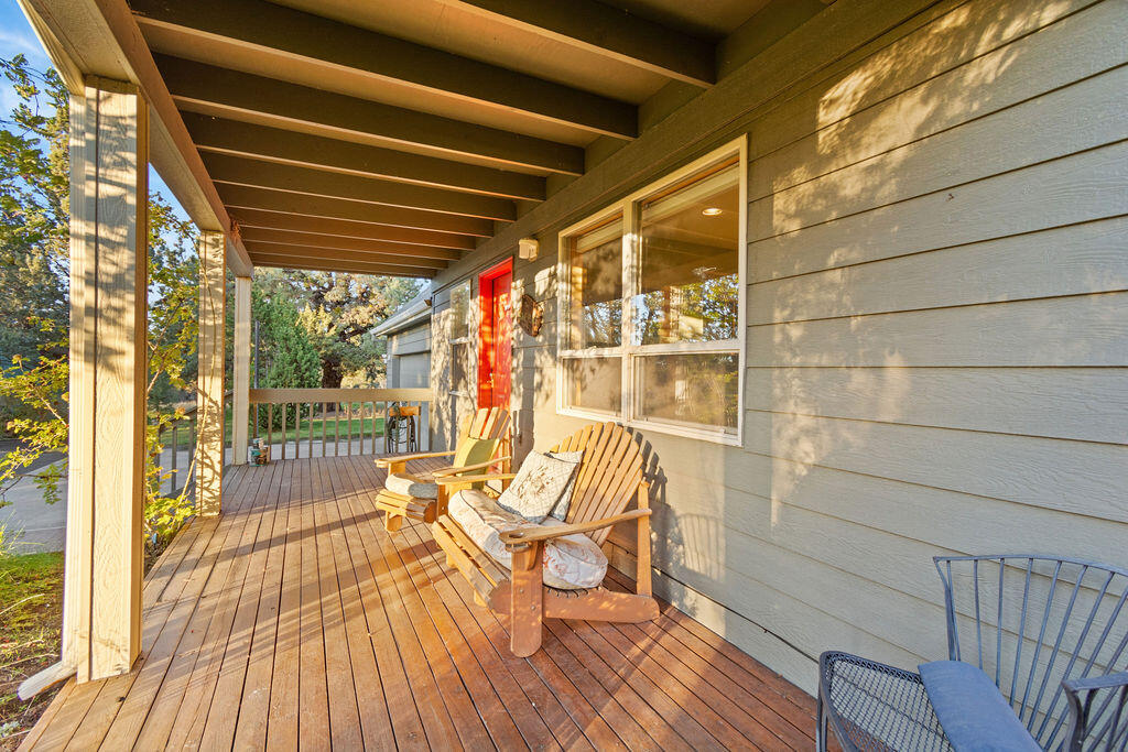 Vista Del Sol - Residential