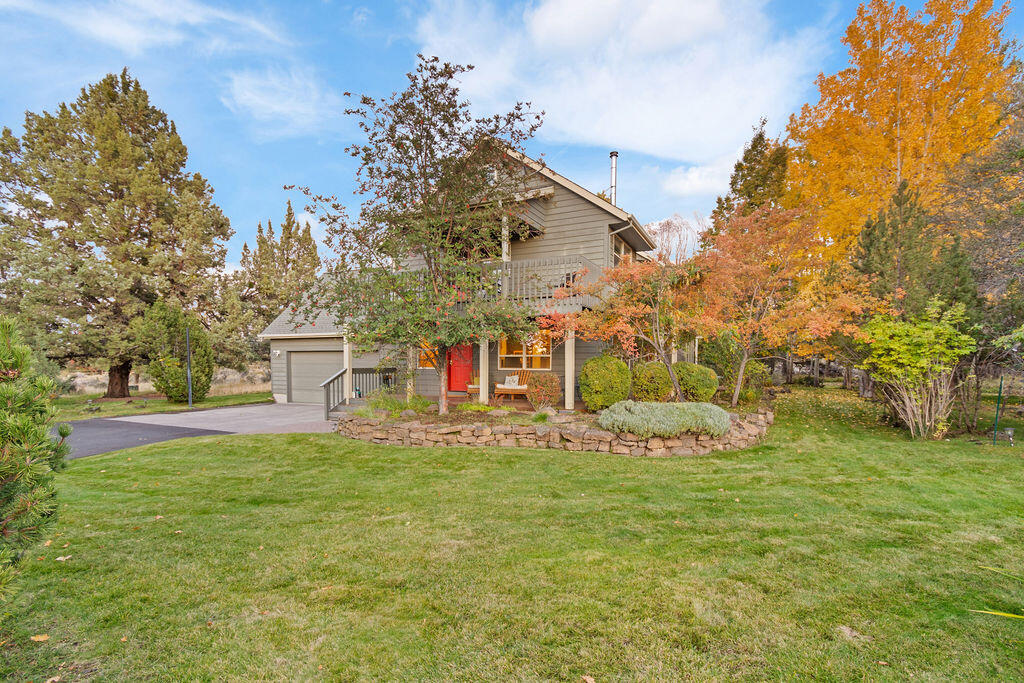 62804 Montara Drive