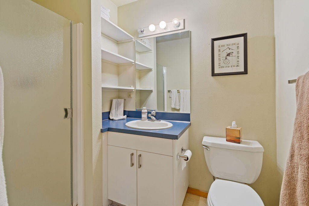 Vista Del Sol - Residential