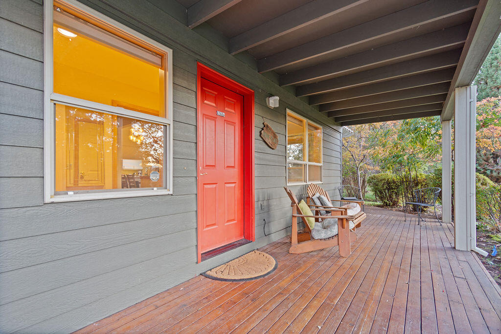 Vista Del Sol - Residential