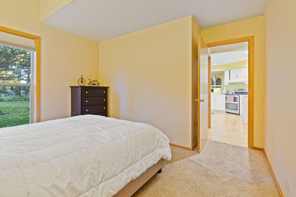 Vista Del Sol - Residential