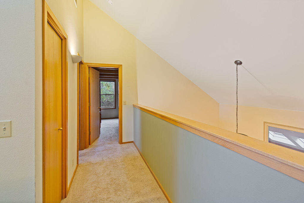 Vista Del Sol - Residential