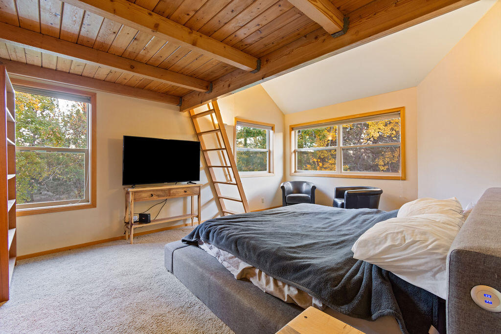 Vista Del Sol - Residential