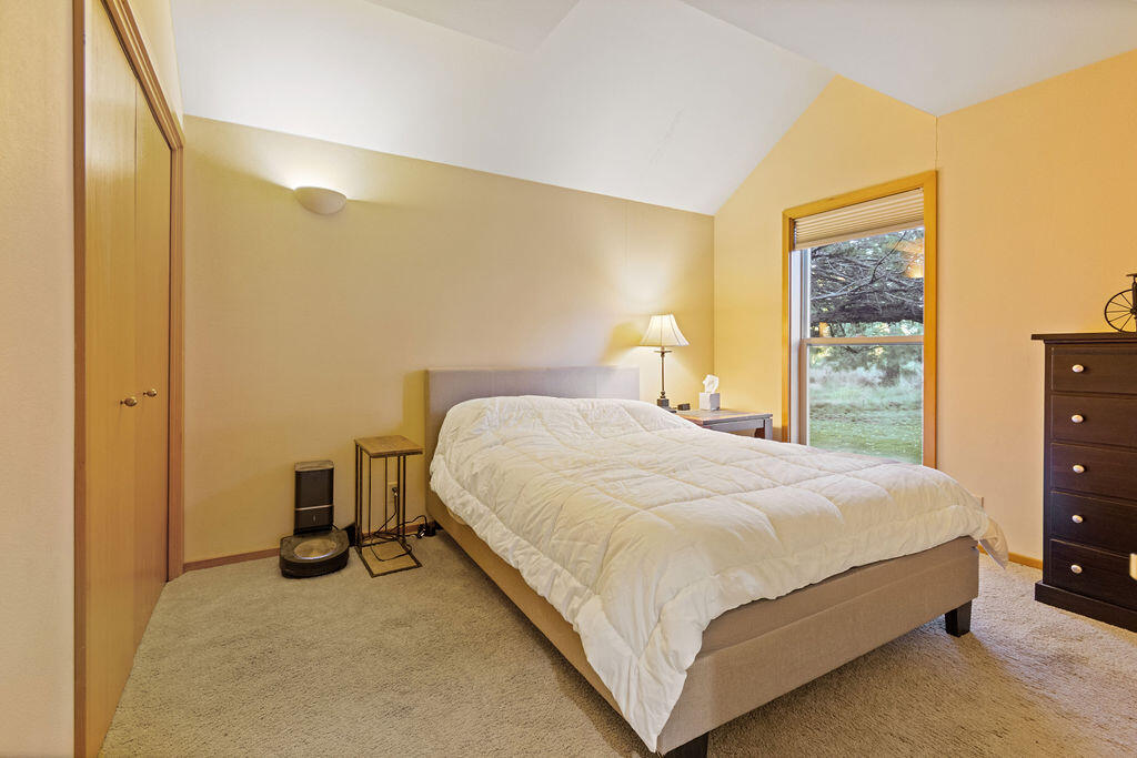 Vista Del Sol - Residential