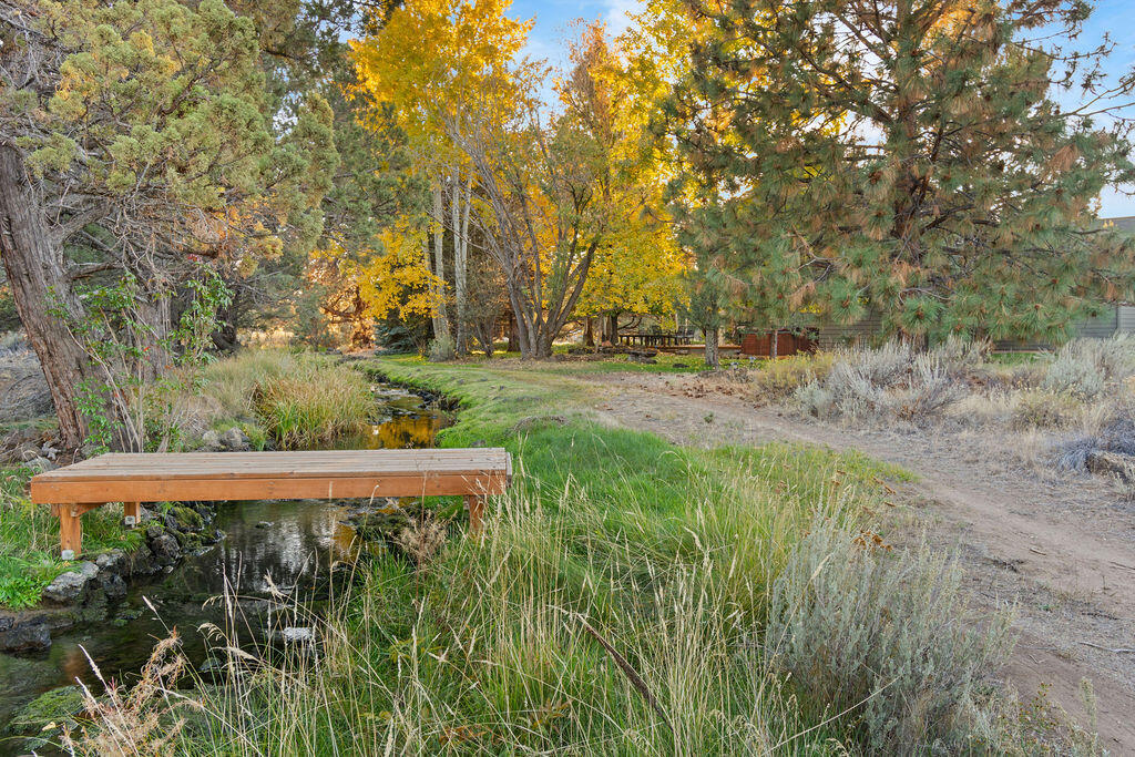 Vista Del Sol - Residential