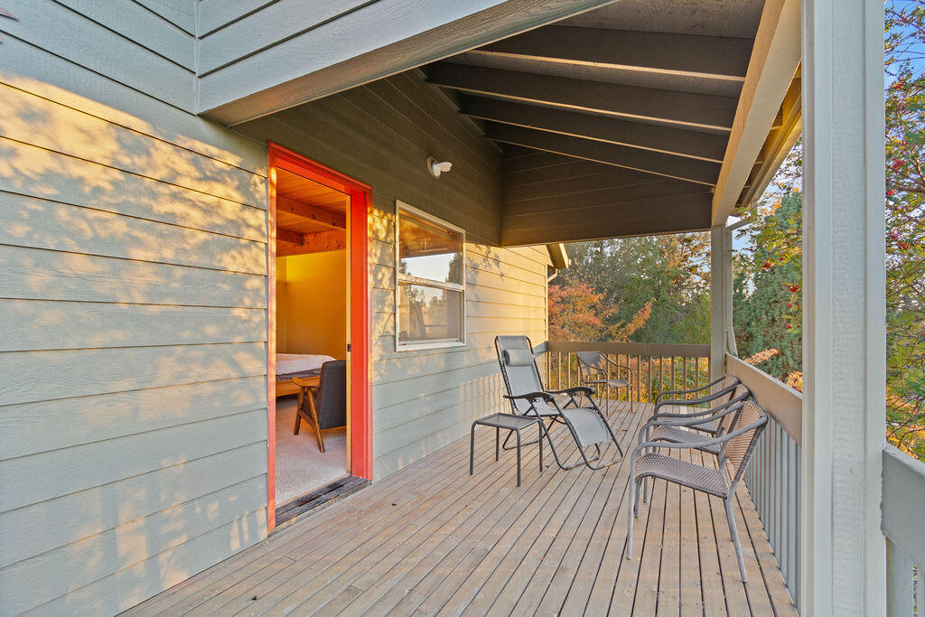 Vista Del Sol - Residential