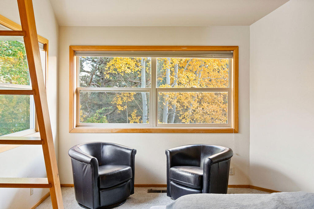 Vista Del Sol - Residential